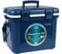 Изотермический контейнер Camping World Snowbox Marine 20L 38194 1