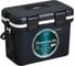 Изотермический контейнер Camping World Snowbox Marine 20L 38194 2
