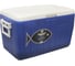 Изотермический контейнер Camping World Fisherman 46 л 138291 1