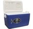 Изотермический контейнер Camping World Fisherman 46 л 138291 2