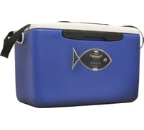 Изотермический контейнер Camping World Fisherman 26 л 138290