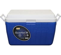 Изотермический контейнер Camping World CW Snowbox 52 L 138191