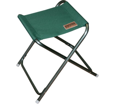 Табурет Camping World Bigger CL-009