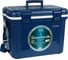 Изотермический контейнер Camping World Snowbox Marine 28L 38195 1