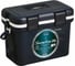 Изотермический контейнер Camping World Snowbox Marine 28L 38195 2