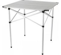 Походный стол Camping World Easy Table TC-001