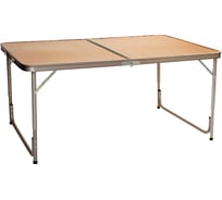 Походный стол Camping World Convert Table TC-004