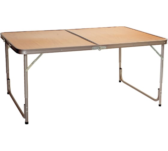 Походный стол Camping World Convert Table TC-004