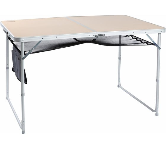 Походный стол Camping World Convert Table TC-004