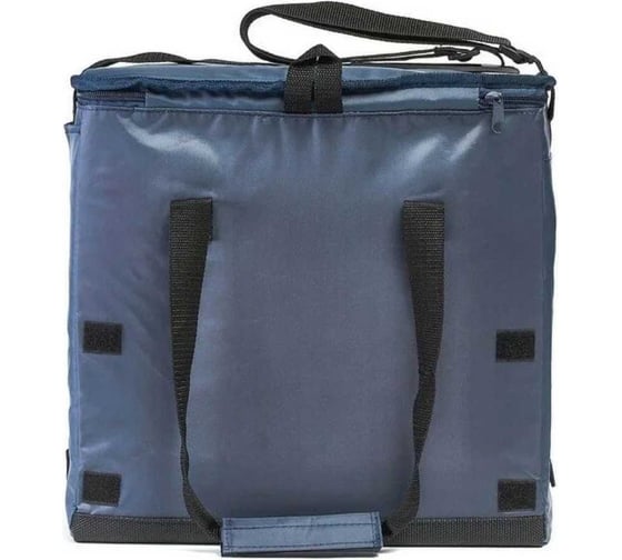 Изотермическая сумка Camping World Snowbag 30л 38181
