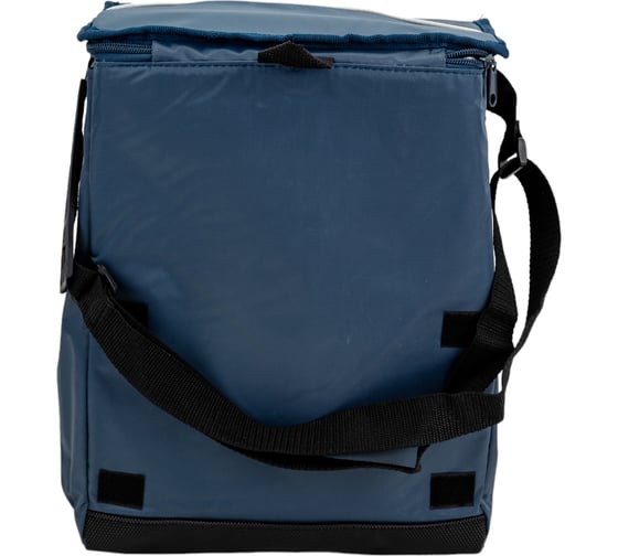 Изотермическая сумка Camping World Snowbag 20л 38180