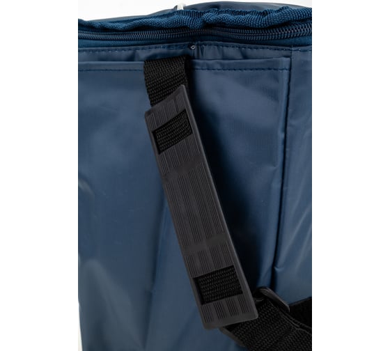 Изотермическая сумка Camping World Snowbag 20л 38180