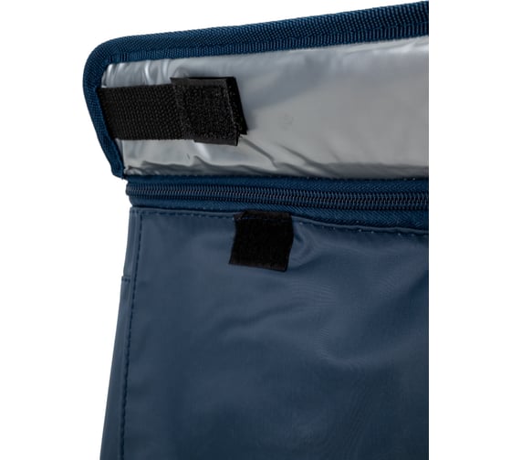 Изотермическая сумка Camping World Snowbag 20л 38180