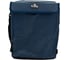 Изотермическая сумка Camping World Snowbag 20л 38180 1