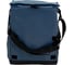 Изотермическая сумка Camping World Snowbag 20л 38180 2