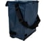 Изотермическая сумка Camping World Snowbag 20л 38180 3