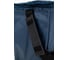 Изотермическая сумка Camping World Snowbag 20л 38180 4