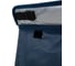 Изотермическая сумка Camping World Snowbag 20л 38180 5