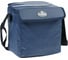 Изотермическая сумка Camping World CW Snowbag 5л 38178 1