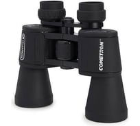 Бинокль Celestron Cometron 7x50, 71198