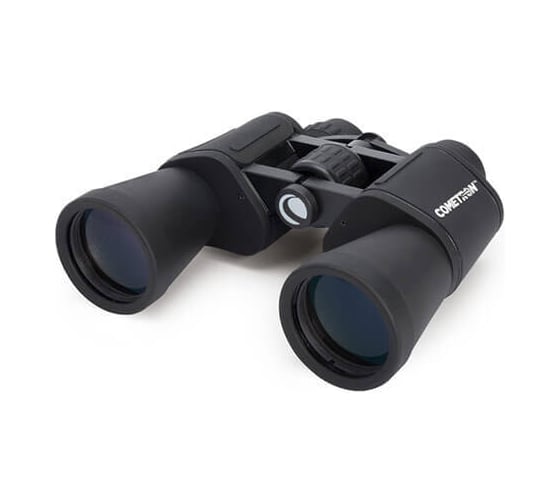 Бинокль Celestron Cometron 7x50, 71198