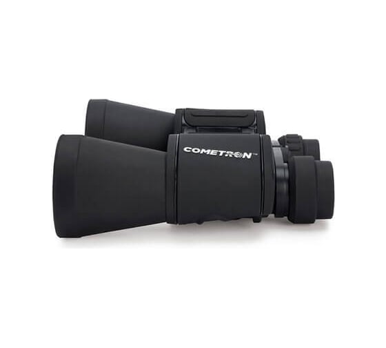 Бинокль Celestron Cometron 7x50, 71198