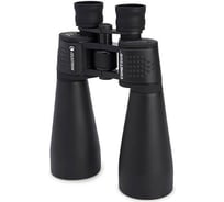 Бинокль Celestron Cometron 12x70, 71199
