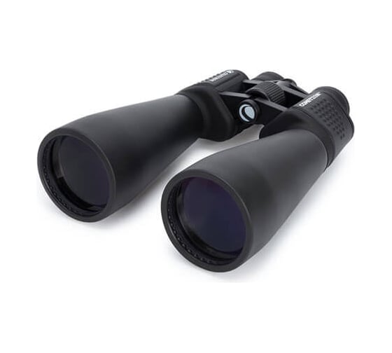 Бинокль Celestron Cometron 12x70, 71199