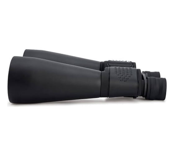 Бинокль Celestron Cometron 12x70, 71199