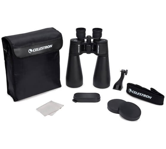 Celestron cheap cometron 71199