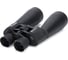 Бинокль Celestron Cometron 12x70, 71199 3