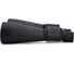 Бинокль Celestron Cometron 12x70, 71199 4