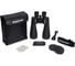 Бинокль Celestron Cometron 12x70, 71199 6