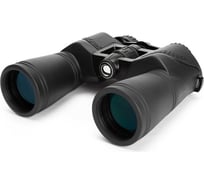 Бинокль Celestron LandScout 10x50, 71362
