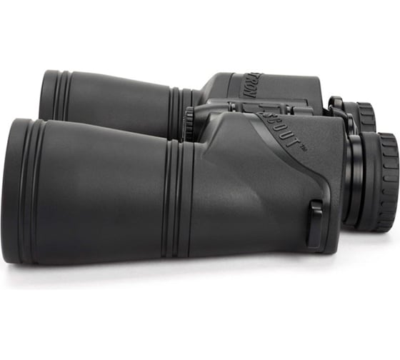 Бинокль Celestron LandScout 10x50, 71362