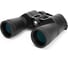 Бинокль Celestron LandScout 10x50, 71362 1