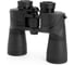 Бинокль Celestron LandScout 10x50, 71362 3