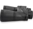 Бинокль Celestron LandScout 10x50, 71362 4