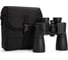 Бинокль Celestron LandScout 10x50, 71362 5