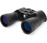 Бинокль Celestron LandScout 12x50, 71363