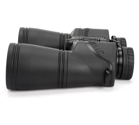 Бинокль Celestron LandScout 12x50, 71363