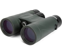 Бинокль Celestron Naturе DХ 10x42 Roof, 71333