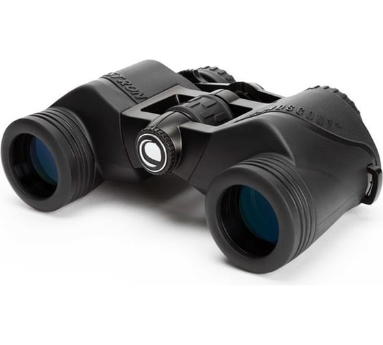 Бинокль Celestron LandScout 7x35, 71360 1