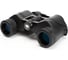 Бинокль Celestron LandScout 7x35, 71360 1