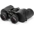 Бинокль Celestron LandScout 7x35, 71360 2