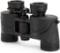 Бинокль Celestron LandScout 7x35, 71360 3