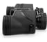 Бинокль Celestron LandScout 7x35, 71360 4