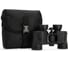 Бинокль Celestron LandScout 7x35, 71360 5