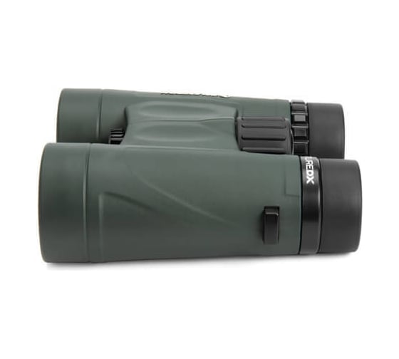 Бинокль Celestron Naturе DХ 8x42 Roof, 71332
