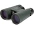 Бинокль Celestron Naturе DХ 8x42 Roof, 71332 1